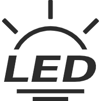 深圳網站建設方案(LED網站 )